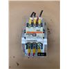 Image 3 : Fuji Electric SC-2N/SE Magnetic Contactor