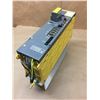 Image 1 : Fanuc A06B-6096-H208 Servo Amplifier Module