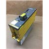 Image 2 : Fanuc A06B-6096-H208 Servo Amplifier Module