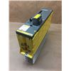 Image 2 : Fanuc A06B-6096-H208 Servo Amplifier Module