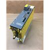 Image 1 : Fanuc A06B-6096-H208 Servo Amplifier Module