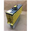 Image 2 : Fanuc A06B-6096-H208 Servo Amplifier Module