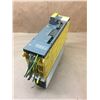 Image 1 : Fanuc A06B-6096-H208 Servo Amplifier Module