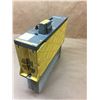Image 2 : Fanuc A06B-6096-H208 Servo Amplifier Module