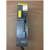 Image 3 : Fanuc A06B-6096-H208 Servo Amplifier Module