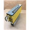 Image 1 : Fanuc A06B-6102-H206#520 Spindle Amplifier Module