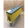 Image 2 : Fanuc A06B-6102-H206#520 Spindle Amplifier Module