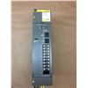 Image 3 : Fanuc A06B-6102-H206#520 Spindle Amplifier Module