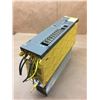 Image 1 : Fanuc A06B-6102-H206#H520 Spindle Amplifier Module