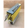 Image 1 : Fanuc A06B-6102-H206#520 Spindle Amplifier Module