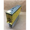 Image 2 : Fanuc A06B-6102-H206#520 Spindle Amplifier Module
