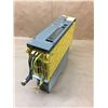 Image 1 : Fanuc A06B-6102-H206#520 Spindle Amplifier Module
