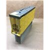 Image 2 : Fanuc A06B-6102-H206#520 Spindle Amplifier Module