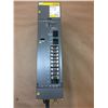 Image 3 : Fanuc A06B-6102-H206#520 Spindle Amplifier Module