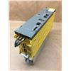 Image 1 : Fanuc A06B-6077-H111 Power Supply Module