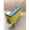 Image 2 : Fanuc A06B-6077-H111 Power Supply Module