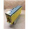 Image 2 : Fanuc A06B-6077-H111 Power Supply Module
