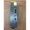 Image 3 : Fanuc A06B-6077-H111 Power Supply Module
