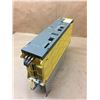 Image 1 : Fanuc A06B-6077-H111 Power Supply Module