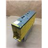 Image 2 : Fanuc A06B-6077-H111 Power Supply Module