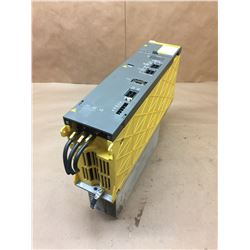 Fanuc A06B-6077-H111 Power Supply Module