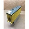 Image 2 : Fanuc A06B-6077-H111 Power Supply Module