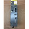 Image 3 : Fanuc A06B-6077-H111 Power Supply Module