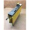 Image 1 : Fanuc A06B-6096-H105 Servo Amplifier Module