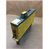Image 2 : Fanuc A06B-6096-H105 Servo Amplifier Module