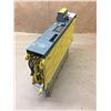 Image 1 : Fanuc A06B-6096-H105 Servo Amplifier Module