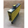 Image 2 : Fanuc A06B-6096-H105 Servo Amplifier Module