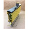 Image 1 : Fanuc A06B-6096-H105 Servo Amplifier Module