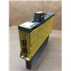 Image 2 : Fanuc A06B-6096-H105 Servo Amplifier Module