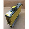 Image 2 : Fanuc A06B-6096-H105 Servo Amplifier Module