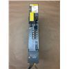 Image 3 : Fanuc A06B-6096-H105 Servo Amplifier Module
