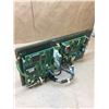 Image 2 : Fanuc A02B-0166-C261/S LCD/MDI Unit