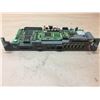 Image 1 : Fanuc A16B-3200-0320/11F Main CPU PCB Control Board