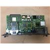Image 2 : Fanuc A16B-3200-0320/11F Main CPU PCB Control Board