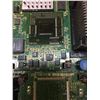 Image 8 : Fanuc A16B-3200-0320/11F Main CPU PCB Control Board