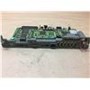 Image 1 : Fanuc A16B-3200-0320/11F Main CPU PCB Control Board