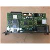 Image 2 : Fanuc A16B-3200-0320/11F Main CPU PCB Control Board