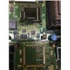 Image 8 : Fanuc A16B-3200-0320/11F Main CPU PCB Control Board