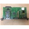 Image 2 : Fanuc A16B-2203-0431/06C PCB Board