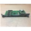 Image 1 : Fanuc A16B-2203-0431/06C PCB Board
