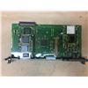 Image 2 : Fanuc A16B-2203-0431/06C PCB Board