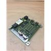 Image 1 : Fanuc A20B-2000-0411/04A PC Control Board