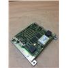 Image 2 : Fanuc A20B-2000-0411/04A PC Control Board