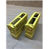 Image 2 : (2) Fanuc A02B-0236-C203 SDU1 Detector Interface Module
