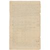 Image 1 : John Quincy Adams