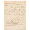 Image 1 : John Quincy Adams